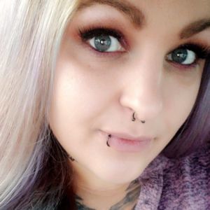 Meet your Posher, Rochelle